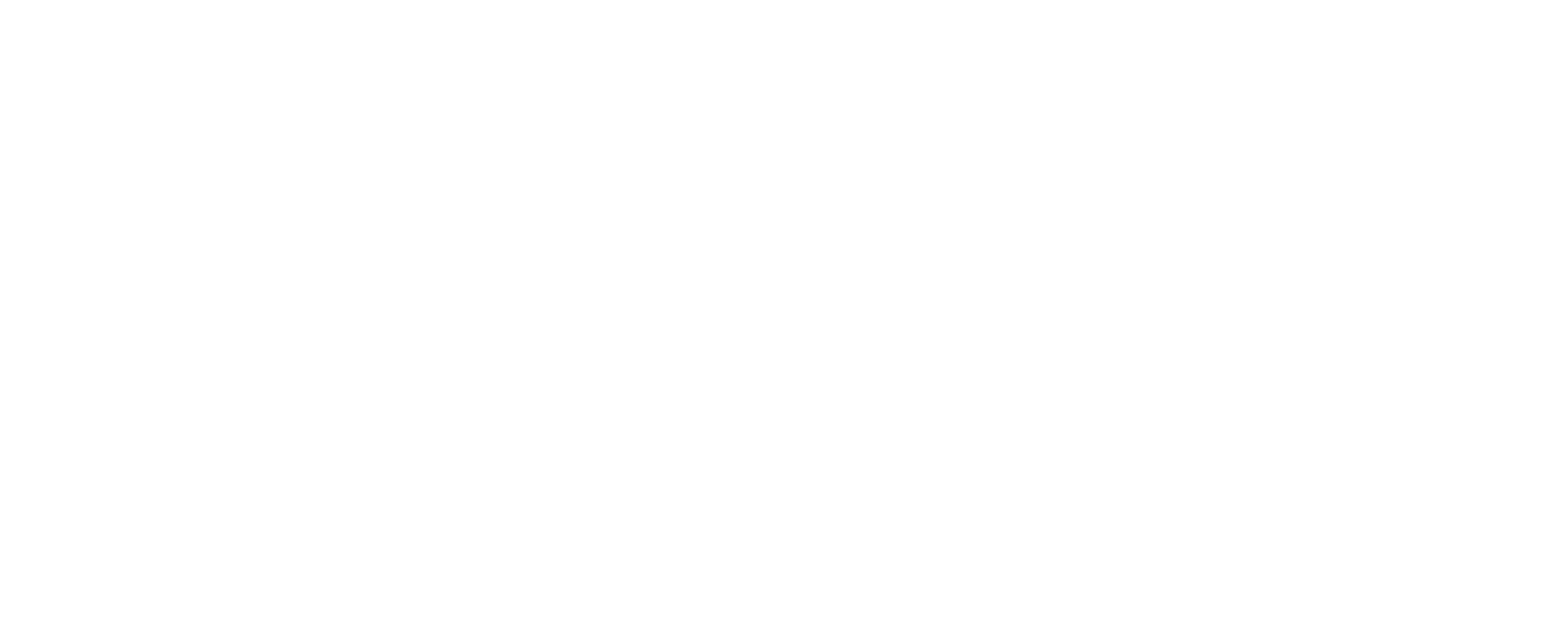 ubu